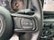 2025 Jeep Wrangler WRANGLER 4-DOOR SPORT