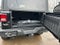 2025 Jeep Wrangler WRANGLER 4-DOOR SPORT