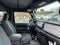 2025 Jeep Wrangler WRANGLER 4-DOOR SPORT