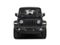 2025 Jeep Wrangler WRANGLER 4-DOOR SPORT