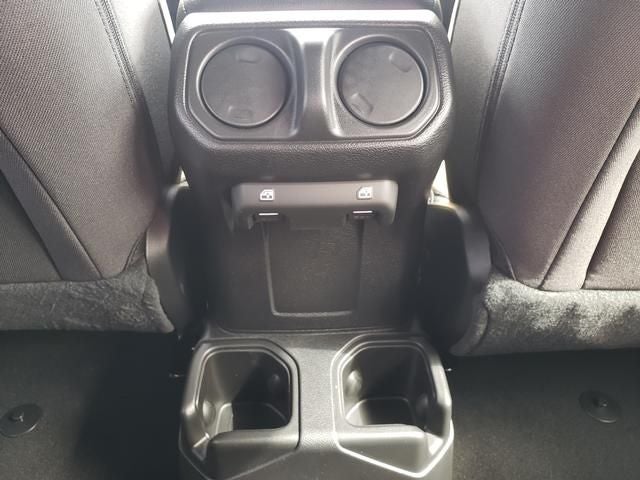 2026 Jeep Wrangler WRANGLER 4-DOOR WILLYS '41