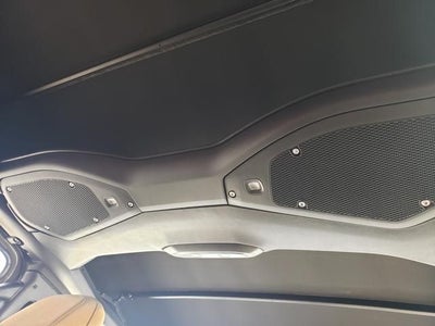 2026 Jeep Wrangler WRANGLER 4-DOOR WILLYS '41