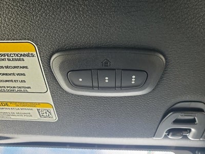 2026 Jeep Wrangler WRANGLER 4-DOOR WILLYS '41