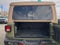 2026 Jeep Wrangler WRANGLER 4-DOOR WILLYS '41