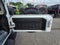 2027 Jeep Wrangler WRANGLER 4-DOOR SPORT S