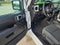 2027 Jeep Wrangler WRANGLER 4-DOOR SPORT S