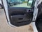 2027 Jeep Wrangler WRANGLER 4-DOOR SPORT S
