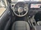 2027 Jeep Wrangler WRANGLER 4-DOOR SPORT S