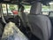 2027 Jeep Wrangler WRANGLER 4-DOOR SPORT S