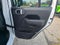 2027 Jeep Wrangler WRANGLER 4-DOOR SPORT S