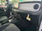 2027 Jeep Wrangler WRANGLER 4-DOOR SPORT S