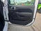 2027 Jeep Wrangler WRANGLER 4-DOOR SPORT S