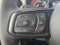 2027 Jeep Wrangler WRANGLER 4-DOOR SPORT S