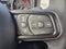 2027 Jeep Wrangler WRANGLER 4-DOOR SPORT S