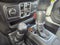 2027 Jeep Wrangler WRANGLER 4-DOOR SPORT S