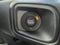 2027 Jeep Wrangler WRANGLER 4-DOOR SPORT S
