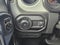 2027 Jeep Wrangler WRANGLER 4-DOOR SPORT S
