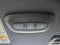 2027 Jeep Wrangler WRANGLER 4-DOOR SPORT S