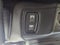 2027 Jeep Wrangler WRANGLER 4-DOOR SPORT S