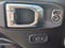 2027 Jeep Wrangler WRANGLER 4-DOOR SPORT S