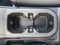 2027 Jeep Wrangler WRANGLER 4-DOOR SPORT S