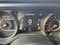 2027 Jeep Wrangler WRANGLER 4-DOOR SPORT S