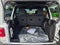2027 Jeep Wrangler WRANGLER 4-DOOR SPORT S