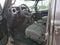 2027 Jeep Wrangler WRANGLER 4-DOOR SPORT S