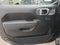 2027 Jeep Wrangler WRANGLER 4-DOOR SPORT S