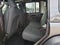 2027 Jeep Wrangler WRANGLER 4-DOOR SPORT S