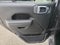 2027 Jeep Wrangler WRANGLER 4-DOOR SPORT S