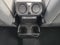 2027 Jeep Wrangler WRANGLER 4-DOOR SPORT S