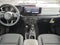 2027 Jeep Wrangler WRANGLER 4-DOOR SPORT S