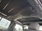 2027 Jeep Wrangler WRANGLER 4-DOOR SPORT S