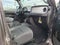 2027 Jeep Wrangler WRANGLER 4-DOOR SPORT S