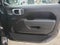2027 Jeep Wrangler WRANGLER 4-DOOR SPORT S