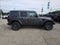 2027 Jeep Wrangler WRANGLER 4-DOOR SPORT S