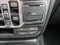 2027 Jeep Wrangler WRANGLER 4-DOOR SPORT S