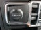 2027 Jeep Wrangler WRANGLER 4-DOOR SPORT S