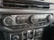 2027 Jeep Wrangler WRANGLER 4-DOOR SPORT S