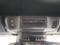2027 Jeep Wrangler WRANGLER 4-DOOR SPORT S