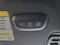 2027 Jeep Wrangler WRANGLER 4-DOOR SPORT S