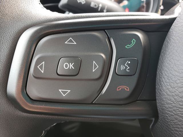 2027 Jeep Wrangler WRANGLER 4-DOOR SPORT S