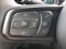 2027 Jeep Wrangler WRANGLER 4-DOOR SPORT S