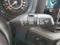 2027 Jeep Wrangler WRANGLER 4-DOOR SPORT S