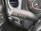 2027 Jeep Wrangler WRANGLER 4-DOOR SPORT S
