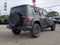 2027 Jeep Wrangler WRANGLER 4-DOOR SPORT S