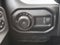 2027 Jeep Wrangler WRANGLER 4-DOOR SPORT S