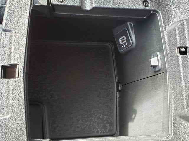 2027 Jeep Wrangler WRANGLER 4-DOOR SPORT S