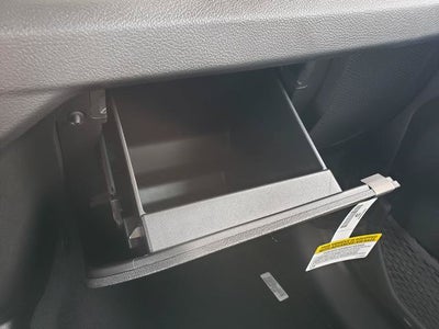 2027 Jeep Wrangler WRANGLER 4-DOOR SPORT S